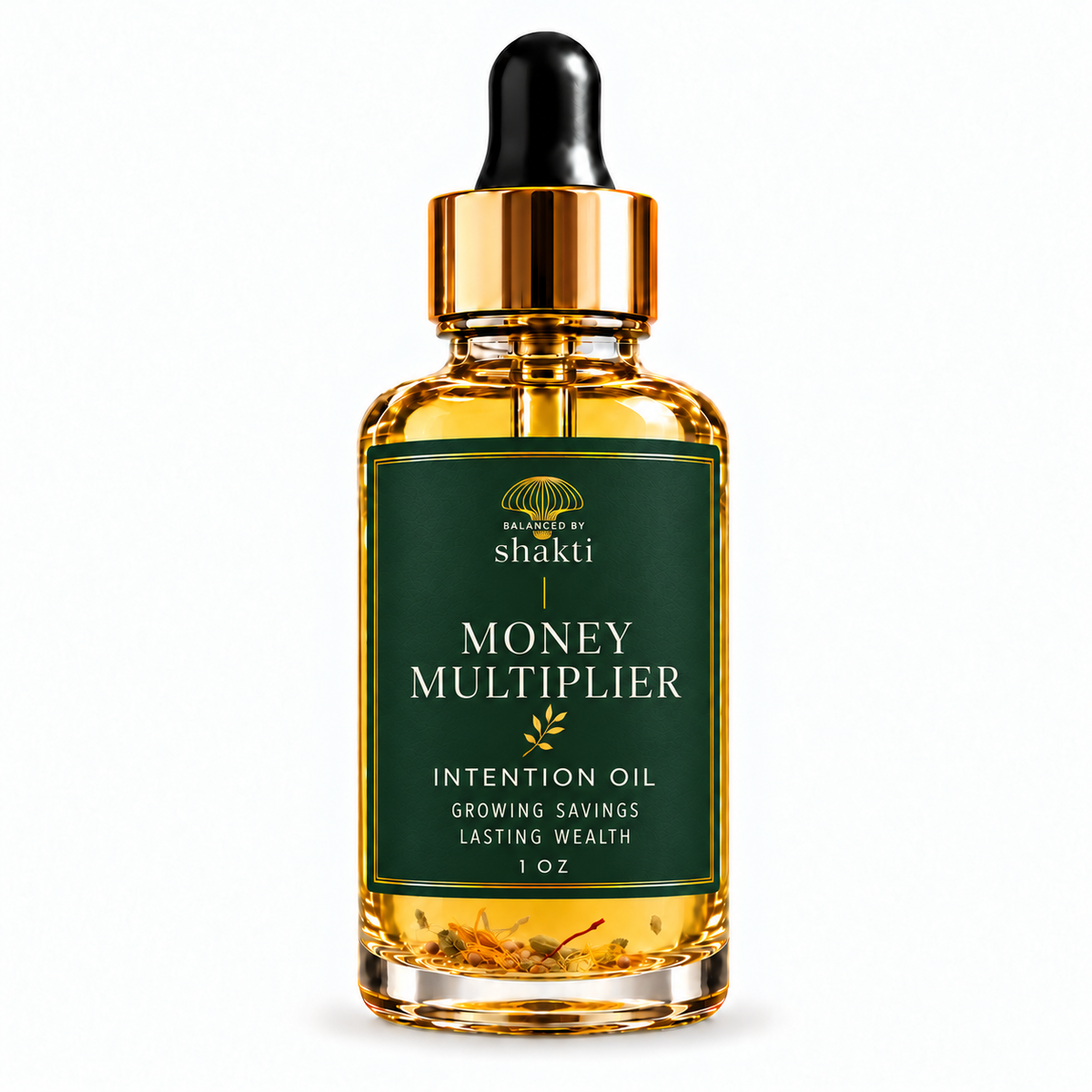 Money Multiplier